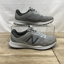 New balance breeze for sale  Sewell
