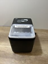 Nisbets essentials countertop for sale  ABERDEEN