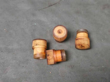 Tappo contenitore kit usato  Brescia