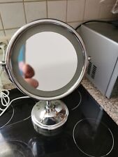 Großer rasier kosmetik gebraucht kaufen  Deutschland