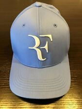 Cappello uomo nike usato  Cologna Veneta