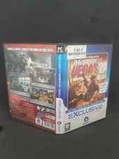 Complet rainbow vegas d'occasion  Xertigny