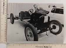 1977 antique automobile for sale  Chattanooga