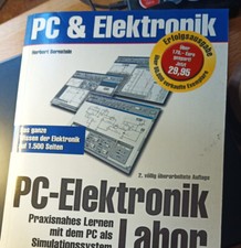 franzis elektronik gebraucht kaufen franzis elektronik gebraucht kaufen Weinstadt