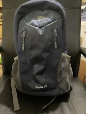 Trespass bustle ruck for sale  ORKNEY