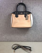 leather purse satchel for sale  Marion