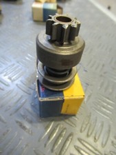 Pignone motorino avviamento usato Pignone motorino avviamento usato  San Mango Piemonte