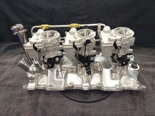 Triple deuce 3x2 for sale  Wylie
