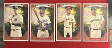 2023 topps allen for sale  Knoxville