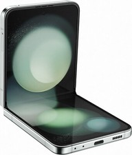Smartfon Samsung Galaxy Z Flip5 5G - 256GB - w idealnym stanie! na sprzedaż  Wysyłka do Poland