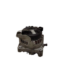 Alternatore bmw serie usato  Porto Viro