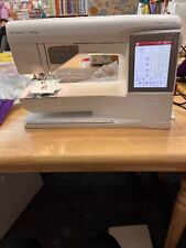 Husqvarna viking sewingo for sale  Bozeman