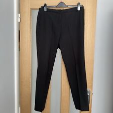 Bhs ladies trousers for sale  UK