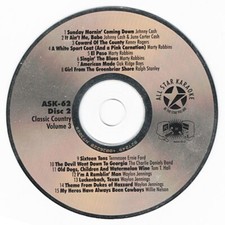 Classic country karaoke for sale Classic country karaoke for sale  Mountain View