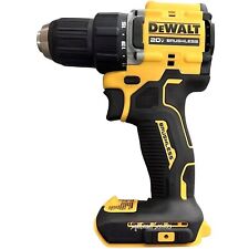 Dewalt dcd794b 20v for sale  Pompano Beach