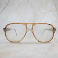 oculos aviador rosa comprar usado oculos aviador rosa comprar usado Enviando para Brazil