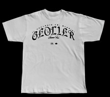 Maglia tee shirt usato  Melito di Napoli