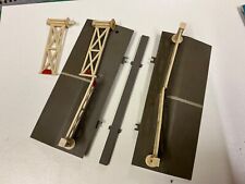 Early triang level for sale  SKIPTON