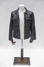 Levis brown buffalo for sale  Duluth