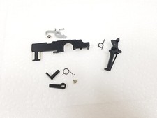 Krytac oem plate for sale  Utica