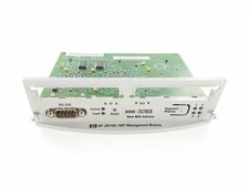 J3210a advancestack management d'occasion  Paris XIX