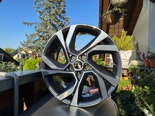 megane felgen gebraucht kaufen megane felgen gebraucht kaufen Freilassing