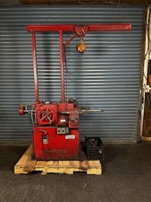 Van norman brake for sale  Rosemead
