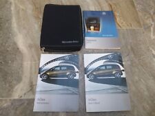 Mercedes class owners for sale  UK