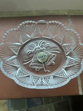 soga glass for sale  BISHOP'S STORTFORD