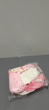 Teppich wölkchen fell gebraucht kaufen  Herten