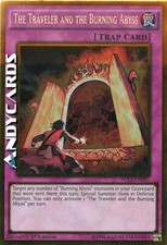 The traveler and usato The traveler and usato  Ravenna