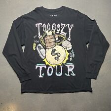 2017 asap rocky for sale  Lexington