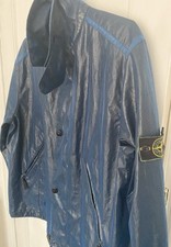 stone island shimmer jacket for sale stone island shimmer jacket for sale WHITLEY BAY