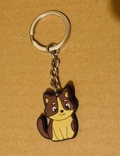 Brown tan cat for sale  GRIMSBY