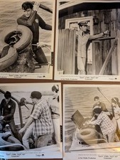 Elvis presley promozionali usato  Spedire a Italy