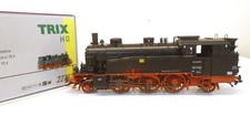 Trix 22792 tenderlok gebraucht kaufen Trix 22792 tenderlok gebraucht kaufen  Deutschland