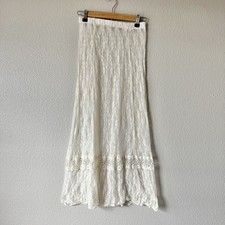 Midi sheer lace for sale  Oakland
