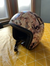 Cafe racer pillion for sale  LONDON