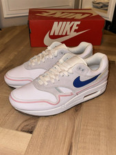 Nike air max for sale  CARDIFF