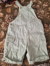 Baby boy dungarees for sale  NEWRY