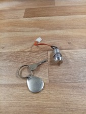 Betterlife leo ignition for sale  MAIDSTONE