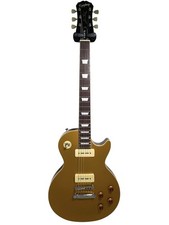 Epiphone std paul d'occasion  Expédié en Belgium