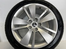 2018 skoda superb for sale  COOKSTOWN