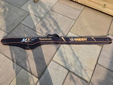 Middy padded single for sale  THETFORD