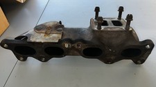 Toyota mr2 turbo for sale  Henderson