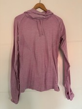 Funktionsshirt xl rosa gebraucht kaufen  Langenpreising