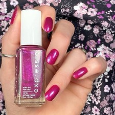 Essie expressie quick for sale  BURNTWOOD