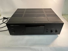 Yamaha natural sound for sale  Columbus