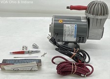 Paasche d500 diaphragm for sale  Columbus