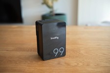 Smallrig 4292 vb99 gebraucht kaufen  Regensburg